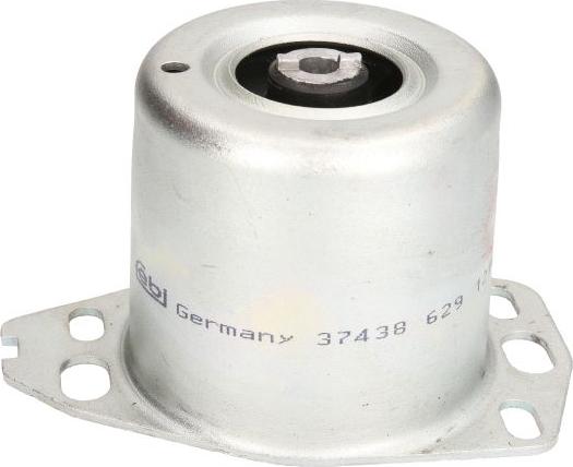 FEBI Bilstein 37438 - Piekare, Automātiskā pārnesumkārba ps1.lv