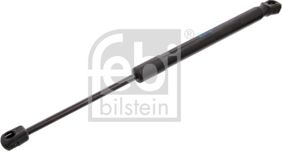 Febi Bilstein 37479 - Gāzes atspere, Bagāžas / Kravas nodalījuma vāks ps1.lv