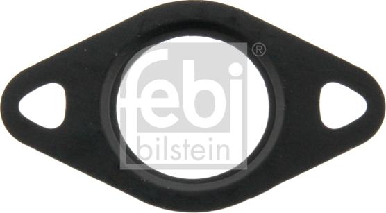 Febi Bilstein 37474 - Blīve ps1.lv