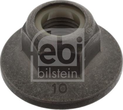 Febi Bilstein 37599 - Uzgrieznis ps1.lv