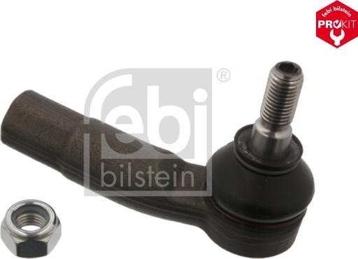 Febi Bilstein 37594 - Stūres šķērsstiepņa uzgalis ps1.lv