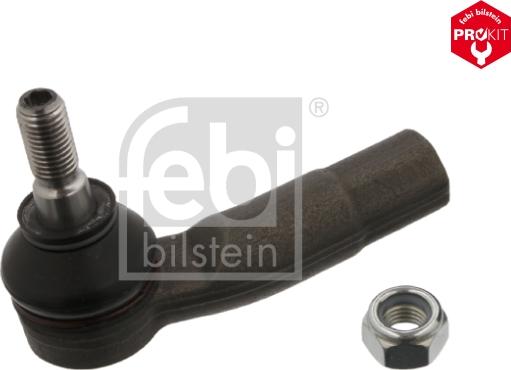 Febi Bilstein 37593 - Stūres šķērsstiepņa uzgalis ps1.lv