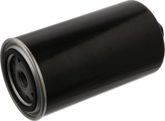 FEBI Bilstein 37559 - Eļļas filtrs ps1.lv