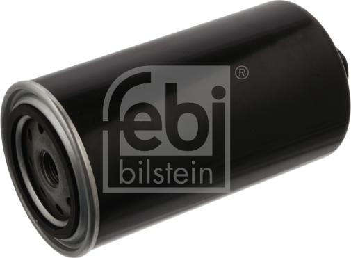 Febi Bilstein 37559 - Eļļas filtrs ps1.lv