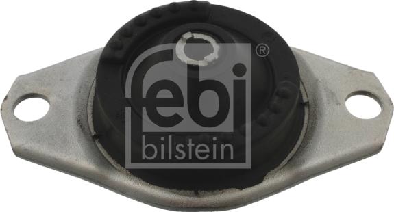 Febi Bilstein 37569 - Piekare, Automātiskā pārnesumkārba ps1.lv