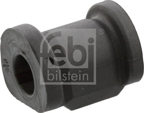 Febi Bilstein 37568 - Piekare, Šķērssvira ps1.lv