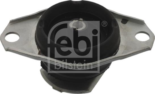 Febi Bilstein 37578 - Piekare, Dzinējs ps1.lv