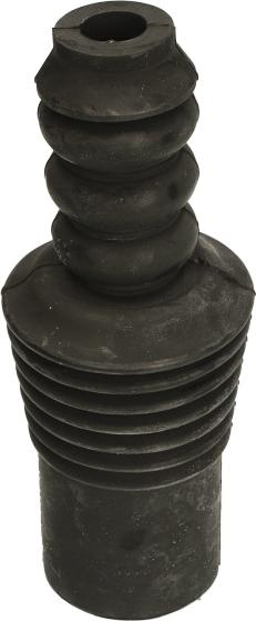 FEBI Bilstein 37647 - Putekļu aizsargkomplekts, Amortizators ps1.lv