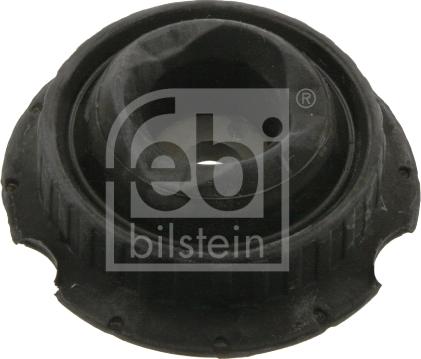 Febi Bilstein 37604 - Amortizatora statnes balsts ps1.lv