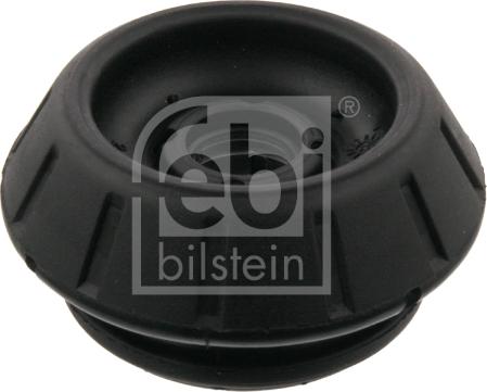 Febi Bilstein 37601 - Amortizatora statnes balsts ps1.lv