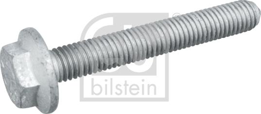 Febi Bilstein 37613 - Skrūve ps1.lv