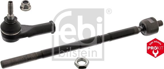 Febi Bilstein 37686 - Stūres šķērsstiepnis ps1.lv