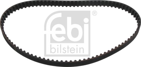 Febi Bilstein 37639 - Zobsiksna ps1.lv