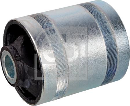 FEBI Bilstein 37099 - Piekare, Automātiskā pārnesumkārba ps1.lv