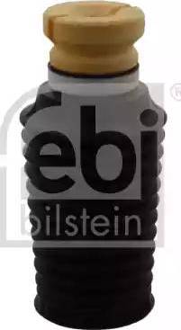 Febi Bilstein 37044 - Putekļu aizsargkomplekts, Amortizators ps1.lv