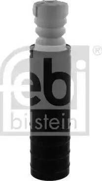 Febi Bilstein 37043 - Putekļu aizsargkomplekts, Amortizators ps1.lv