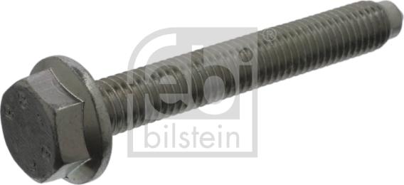 Febi Bilstein 37063 - Skrūve ps1.lv