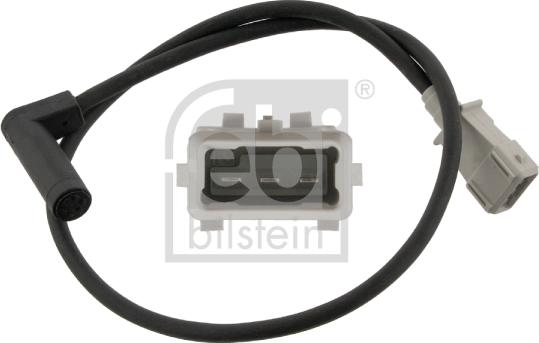 Febi Bilstein 37016 - Impulsu devējs, Kloķvārpsta ps1.lv