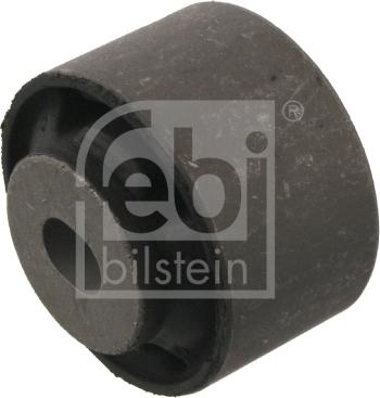 Febi Bilstein 37018 - Piekare, Šķērssvira ps1.lv