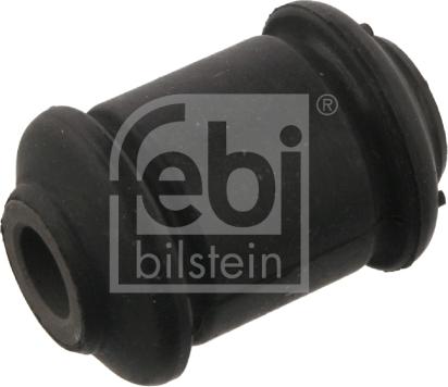 Febi Bilstein 37017 - Piekare, Šķērssvira ps1.lv