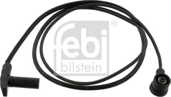 Febi Bilstein 37088 - Impulsu devējs, Kloķvārpsta ps1.lv