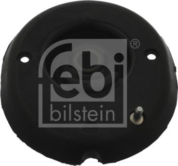 Febi Bilstein 37030 - Amortizatora statnes balsts ps1.lv