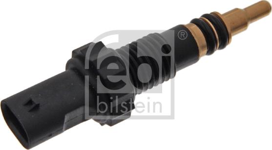 Febi Bilstein 37032 - Devējs, Dzesēšanas šķidruma temperatūra ps1.lv