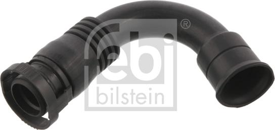 Febi Bilstein 37026 - Šļūtene, Kartera ventilācija ps1.lv