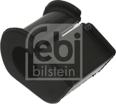 Febi Bilstein 37199 - Bukse, Stabilizators ps1.lv