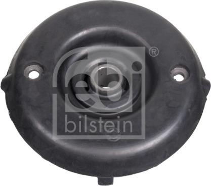 Febi Bilstein 37166 - Amortizatora statnes balsts ps1.lv