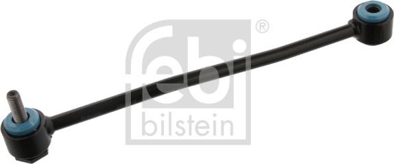 Febi Bilstein 37163 - Stiepnis / Atsaite, Stabilizators ps1.lv