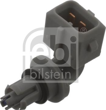 Febi Bilstein 37174 - Devējs, Ieplūstošā gaisa temperatūra ps1.lv