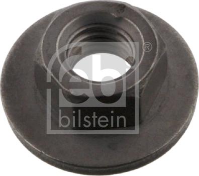 Febi Bilstein 37867 - Uzgrieznis ps1.lv