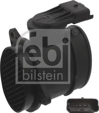 Febi Bilstein 37300 - Gaisa masas mērītājs ps1.lv