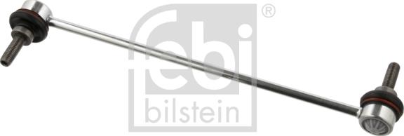 Febi Bilstein 37303 - Stiepnis / Atsaite, Stabilizators ps1.lv