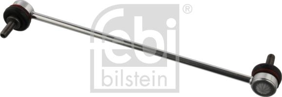 Febi Bilstein 37307 - Stiepnis / Atsaite, Stabilizators ps1.lv