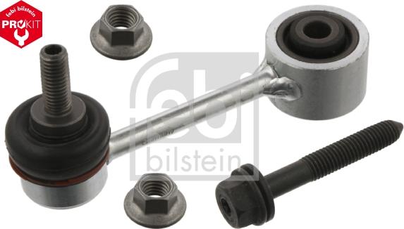 Febi Bilstein 37312 - Stiepnis / Atsaite, Stabilizators ps1.lv