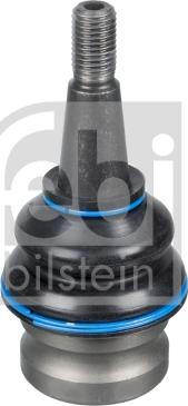 Febi Bilstein 37339 - Balst / Virzošais šarnīrs ps1.lv