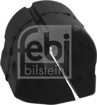 Febi Bilstein 37336 - Bukse, Stabilizators ps1.lv