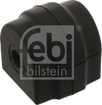 Febi Bilstein 37330 - Bukse, Stabilizators ps1.lv