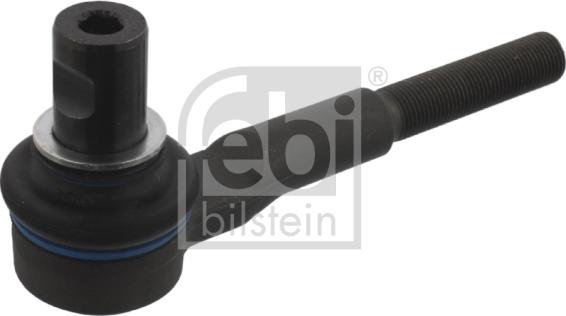 Febi Bilstein 37331 - Stūres šķērsstiepņa uzgalis ps1.lv