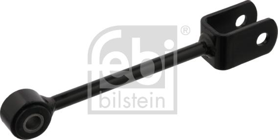 Febi Bilstein 37325 - Stiepnis / Atsaite, Stabilizators ps1.lv