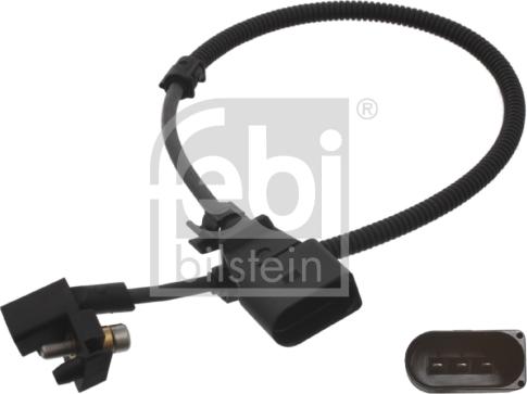 Febi Bilstein 37294 - Impulsu devējs, Kloķvārpsta ps1.lv