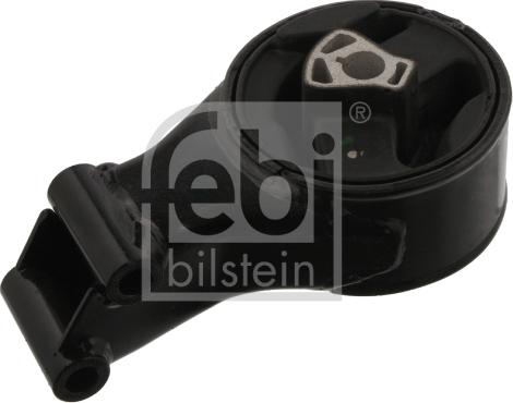 Febi Bilstein 37296 - Piekare, Dzinējs ps1.lv