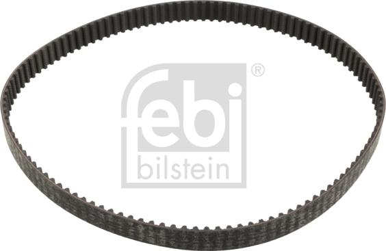 Febi Bilstein 37290 - Zobsiksna ps1.lv