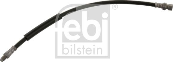 Febi Bilstein 37240 - Bremžu šļūtene ps1.lv