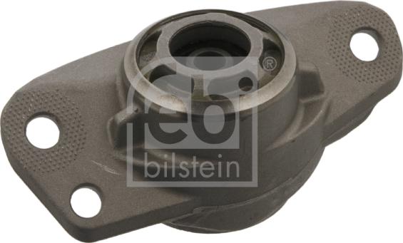 Febi Bilstein 37248 - Amortizatora statnes balsts ps1.lv