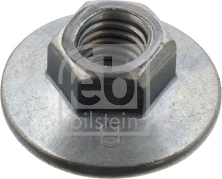 Febi Bilstein 37260 - Uzgrieznis ps1.lv