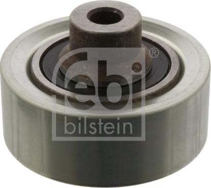 Febi Bilstein 37268 - Parazīt / Vadrullītis, Ķīļrievu siksna ps1.lv