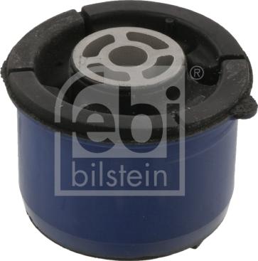 Febi Bilstein 37200 - Piekare, Tilta sija ps1.lv